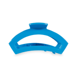 Open Bora Bora Medium Hair Clip Hair Accessories TELETIES
