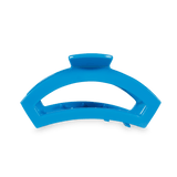 Open Bora Bora Medium Hair Clip Hair Accessories TELETIES
