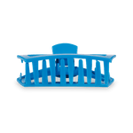 Open Bora Bora Medium Hair Clip Hair Accessories TELETIES