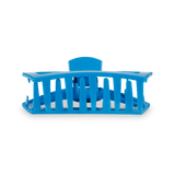 Open Bora Bora Medium Hair Clip Hair Accessories TELETIES