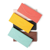 Optimum Optical Foldable Slimline Eyewear Case Misc Accessories DM Merchandising
