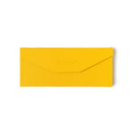 Optimum Optical Foldable Slimline Eyewear Case Misc Accessories DM Merchandising