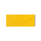Optimum Optical Foldable Slimline Eyewear Case Misc Accessories DM Merchandising