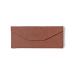 Optimum Optical Foldable Slimline Eyewear Case Misc Accessories DM Merchandising