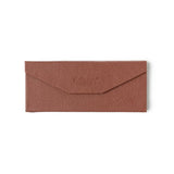 Optimum Optical Foldable Slimline Eyewear Case Misc Accessories DM Merchandising