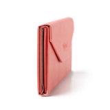 Optimum Optical Foldable Slimline Eyewear Case Misc Accessories DM Merchandising