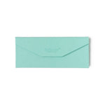 Optimum Optical Foldable Slimline Eyewear Case Misc Accessories DM Merchandising