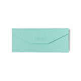 Optimum Optical Foldable Slimline Eyewear Case Misc Accessories DM Merchandising