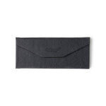 Optimum Optical Foldable Slimline Eyewear Case Misc Accessories DM Merchandising