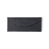 Optimum Optical Foldable Slimline Eyewear Case Misc Accessories DM Merchandising