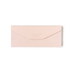 Optimum Optical Foldable Slimline Eyewear Case Misc Accessories DM Merchandising