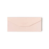 Optimum Optical Foldable Slimline Eyewear Case Misc Accessories DM Merchandising