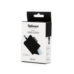 Optimum Optical Microfiber Travel Lens Cloth - Sugar Babies Children's Boutique/Meg's Shoppe