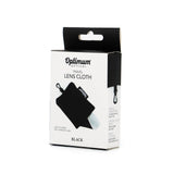 Optimum Optical Microfiber Travel Lens Cloth - Sugar Babies Children's Boutique/Meg's Shoppe