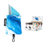 Optimum Optical Microfiber Travel Lens Cloth - Sugar Babies Children's Boutique/Meg's Shoppe