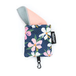 Optimum Optical Microfiber Travel Lens Cloth - Sugar Babies Children's Boutique/Meg's Shoppe