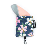 Optimum Optical Microfiber Travel Lens Cloth - Sugar Babies Children's Boutique/Meg's Shoppe