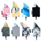 Optimum Optical Microfiber Travel Lens Cloth - Sugar Babies Children's Boutique/Meg's Shoppe