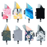 Optimum Optical Microfiber Travel Lens Cloth - Sugar Babies Children's Boutique/Meg's Shoppe
