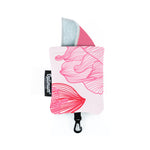 Optimum Optical Microfiber Travel Lens Cloth - Sugar Babies Children's Boutique/Meg's Shoppe