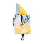 Optimum Optical Microfiber Travel Lens Cloth - Sugar Babies Children's Boutique/Meg's Shoppe