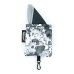 Optimum Optical Microfiber Travel Lens Cloth - Sugar Babies Children's Boutique/Meg's Shoppe