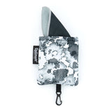 Optimum Optical Microfiber Travel Lens Cloth - Sugar Babies Children's Boutique/Meg's Shoppe