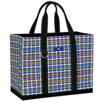Original Deano - Cross Town Utility Bags Scout