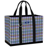 Original Deano - Cross Town Utility Bags Scout
