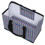 Original Deano - Cross Town Utility Bags Scout