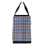 Original Deano - Cross Town Utility Bags Scout