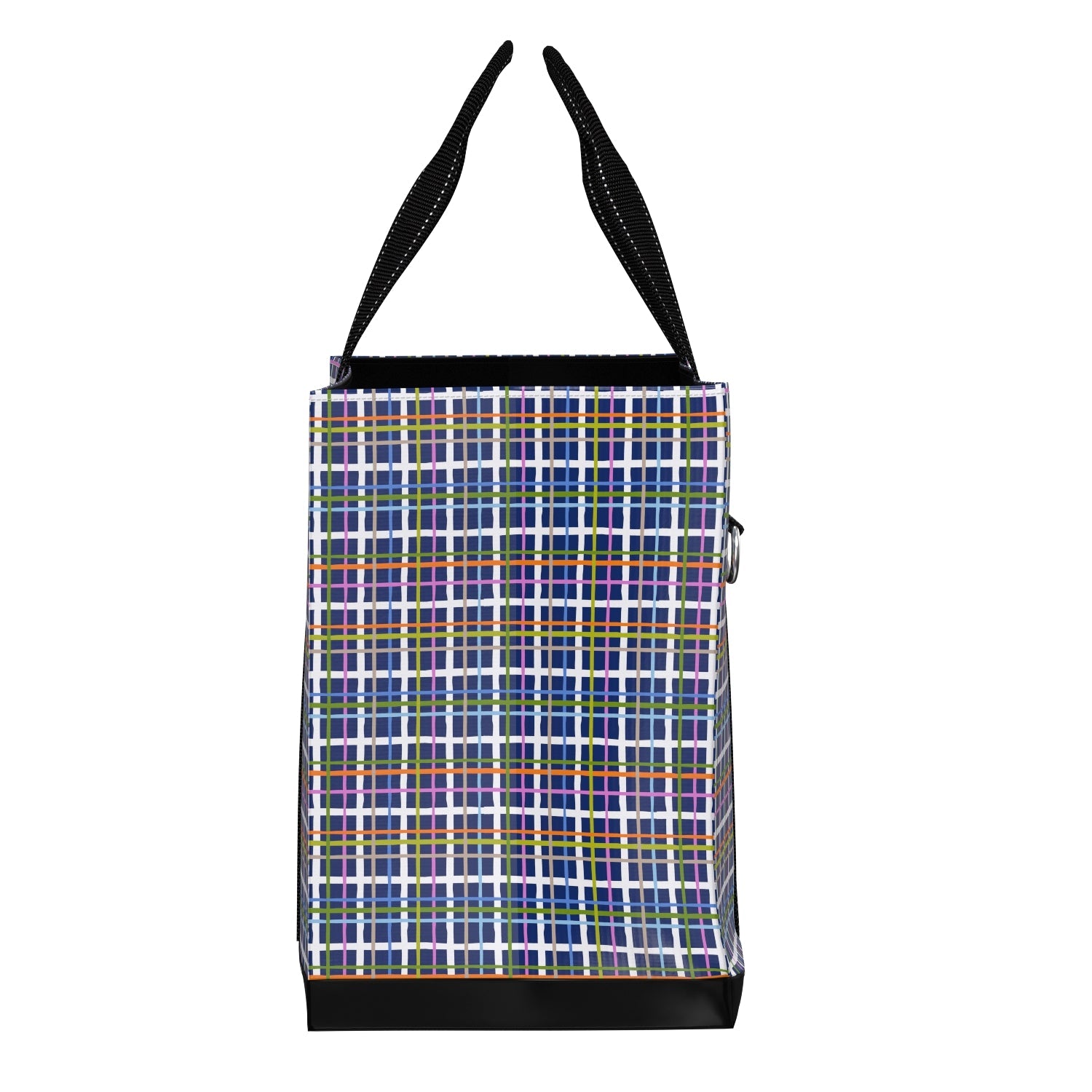 Original Deano - Cross Town Utility Bags Scout