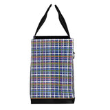 Original Deano - Cross Town Utility Bags Scout