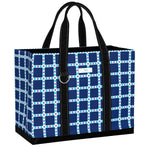 Original Deano - Frame of Mind Utility Bags Scout