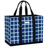 Original Deano - Frame of Mind Utility Bags Scout