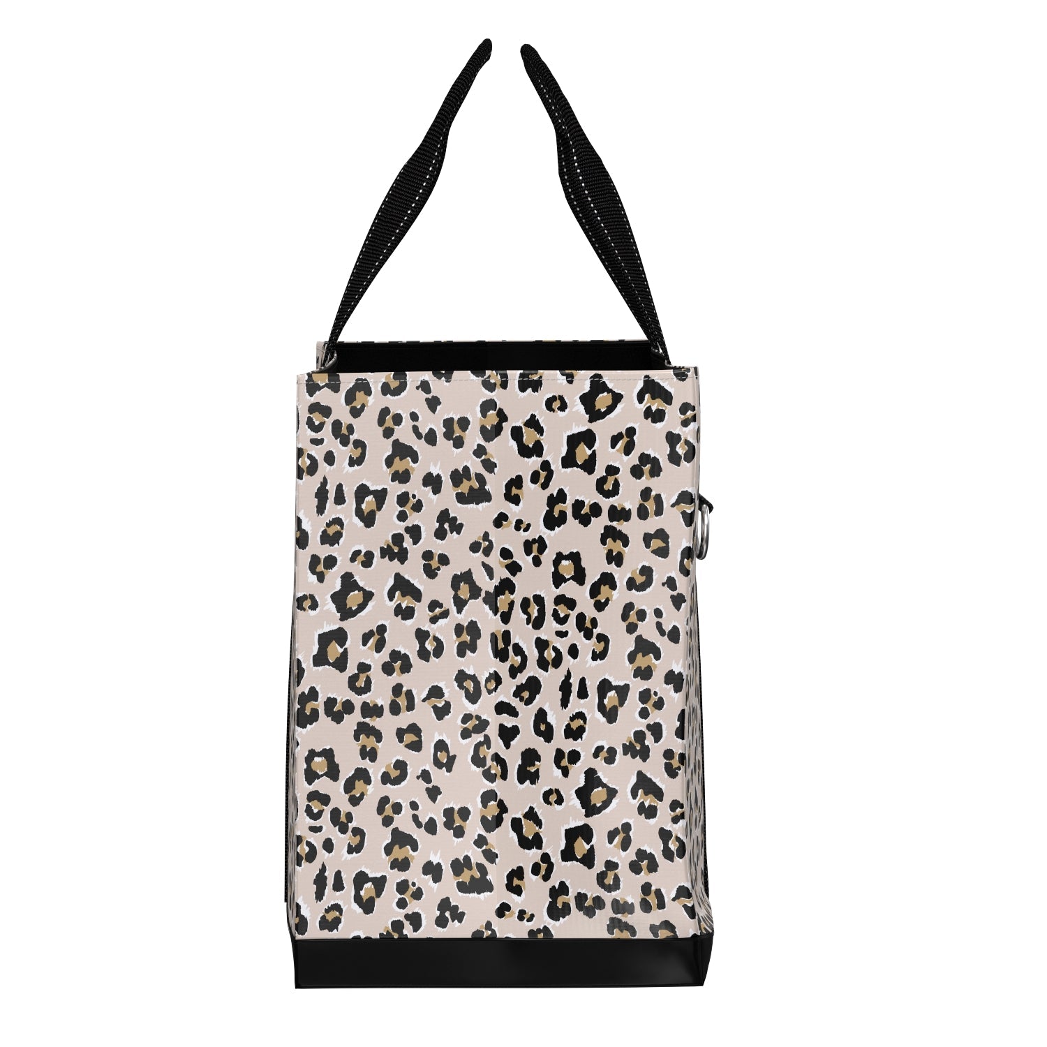 Original Deano - Glamoflauge Utility Bags Scout