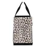 Original Deano - Glamoflauge Utility Bags Scout