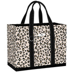 Original Deano - Glamoflauge Utility Bags Scout
