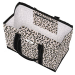 Original Deano - Glamoflauge Utility Bags Scout
