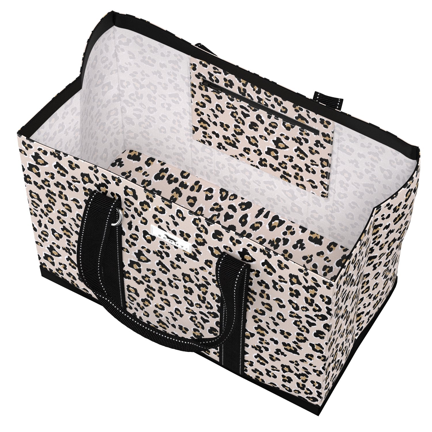 Original Deano - Glamoflauge Utility Bags Scout