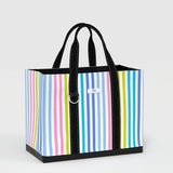 Original Deano - Havana Cabana Utility Bags Scout