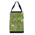 Original Deano - Lawn & Order Utility Bags Scout