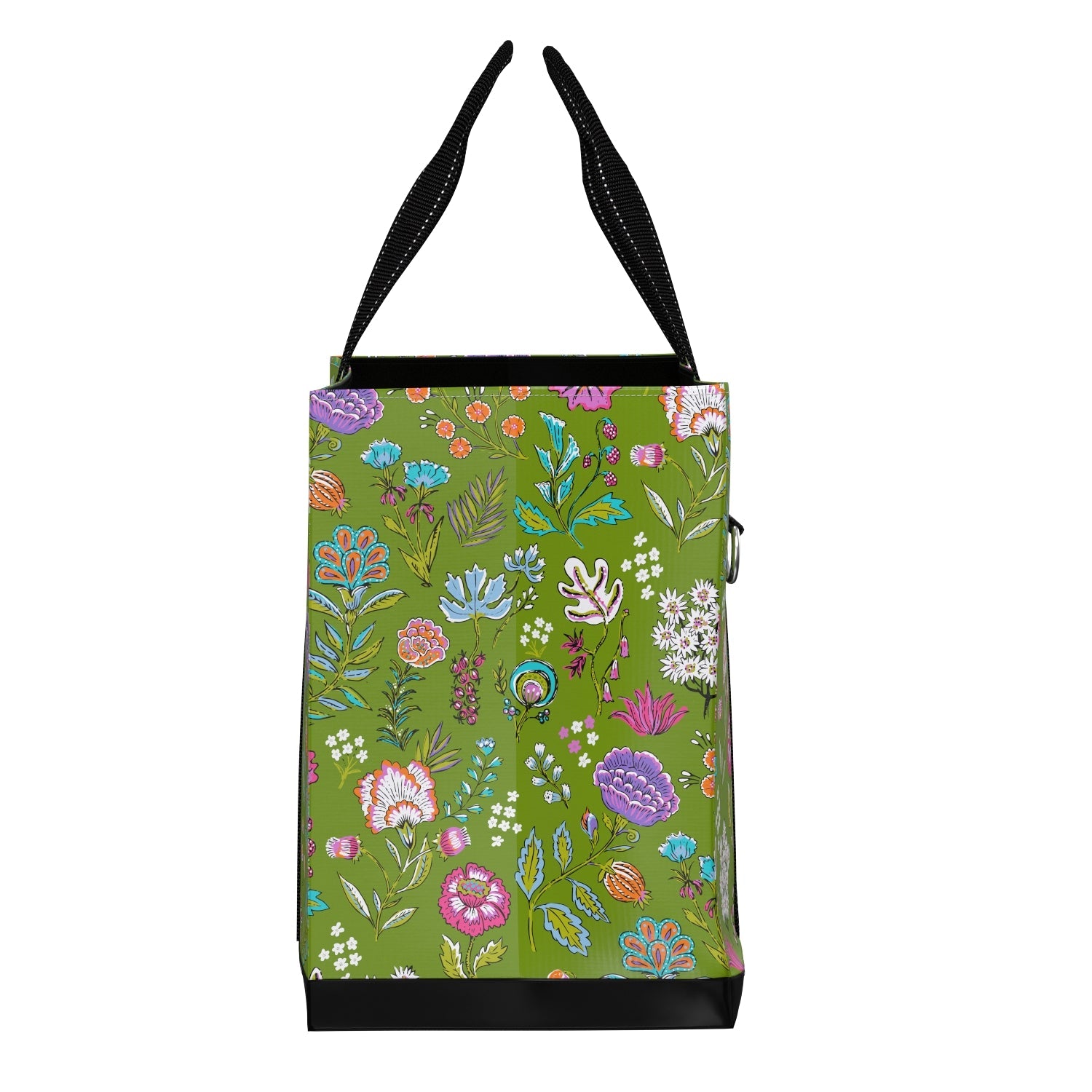 Original Deano - Lawn & Order Utility Bags Scout
