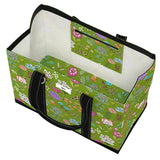 Original Deano - Lawn & Order Utility Bags Scout