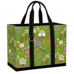 Original Deano - Lawn & Order Utility Bags Scout