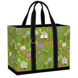 Original Deano - Lawn & Order Utility Bags Scout