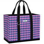Original Deano - Lost and Hound Utility Bags Scout