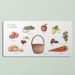 Our Big Book of Words Books Penguin Random House