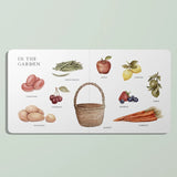 Our Big Book of Words Books Penguin Random House
