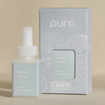 Pacific Aqua Pura Refill - Sugar Babies Children's Boutique/Meg's Shoppe